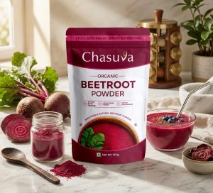 Beetroot Powder