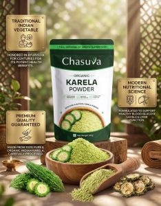 Kerala Powder